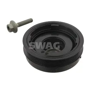 10 93 3579 SWAG