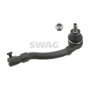 SWAG 60 71 0013