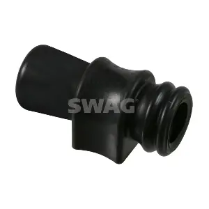 62921250 SWAG
