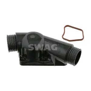 20923741 SWAG