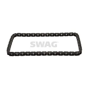 SWAG 99 14 0267