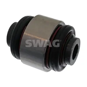 20 94 3749 SWAG