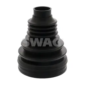 SWAG 30 94 8818