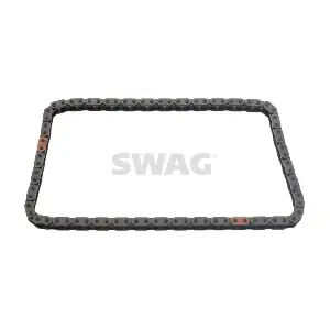 SWAG 90 94 8573