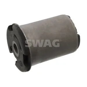 SWAG 40790008