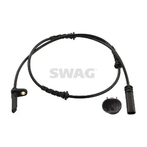 20 10 3281 SWAG