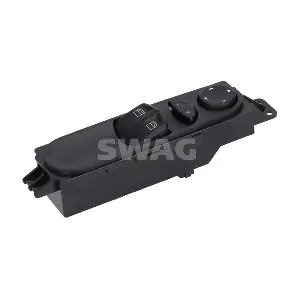 10 10 7928 SWAG