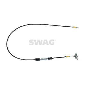 SWAG 33 10 6679