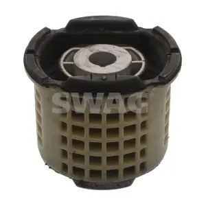 20 94 5804 SWAG