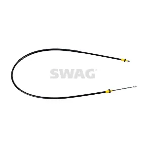 SWAG 28 10 1802