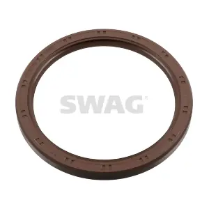 SWAG 11 10 1220