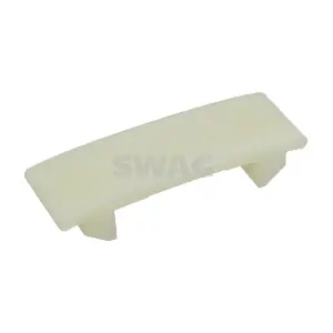 SWAG 33 10 7042