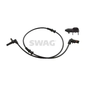 10 10 2827 SWAG