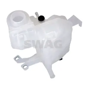 33 11 1002 SWAG