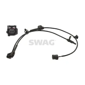SWAG 33105925