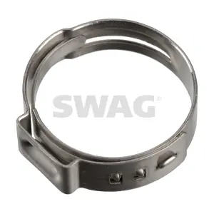 SWAG 99 93 8756