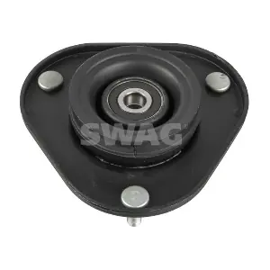 SWAG 33 10 6221