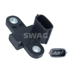 80 10 6779 SWAG