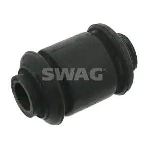 SWAG 30600023