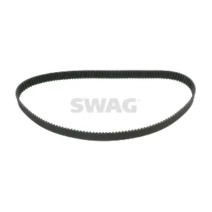 SWAG 80 92 7407