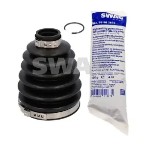 SWAG 82 10 2996