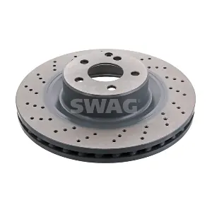 10 94 4032 SWAG
