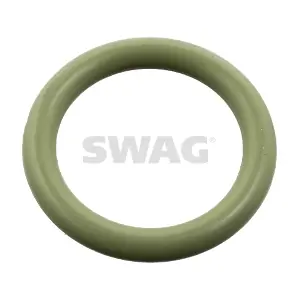 10 10 7982 SWAG