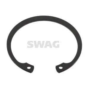 SWAG 97 90 4776