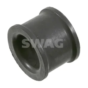 SWAG 30 92 1942