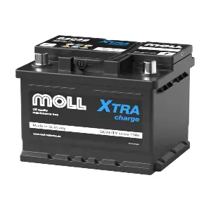 84048 MOLL