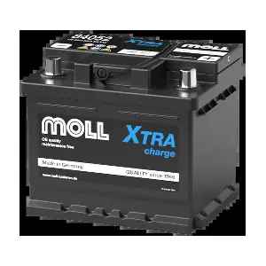 84052 MOLL