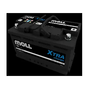 84085 MOLL