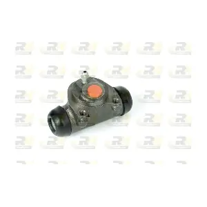 ROADHOUSE 1517.00