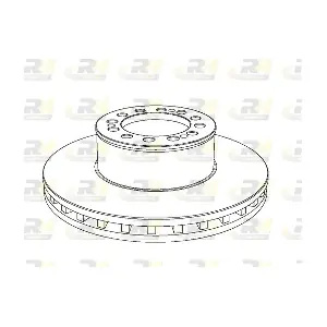 ROADHOUSE NSX1046.20