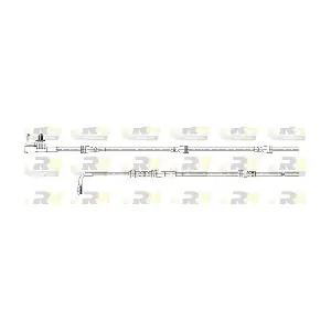 LR092060 LAND ROVER