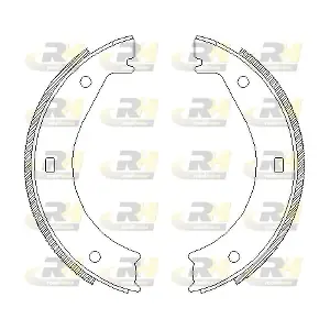 ROADHOUSE 4404.00