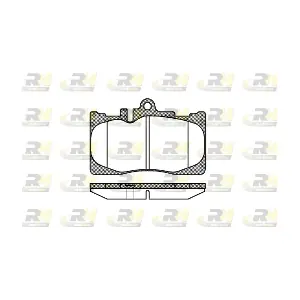 ROADHOUSE 2890.00
