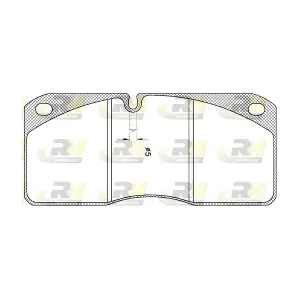 ROADHOUSE JSX227821