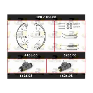 ROADHOUSE SPK310800