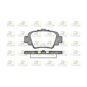 ROADHOUSE 2499.00