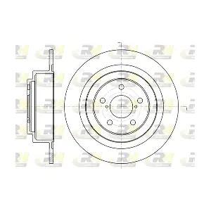 ROADHOUSE 61343.00