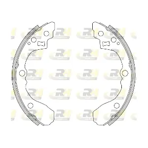 427500 ROADHOUSE