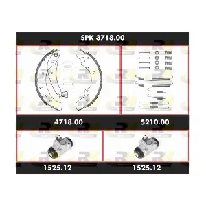 ROADHOUSE SPK371800