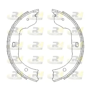 ROADHOUSE 4740.00
