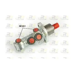 50584 METELLI