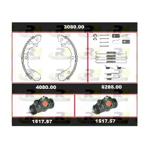 308000 ROADHOUSE