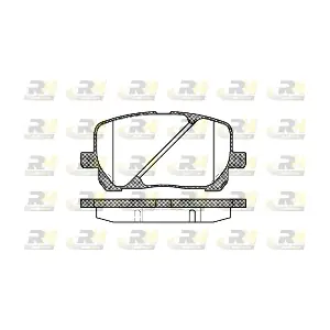 ROADHOUSE 2954 00