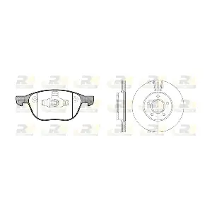 ROADHOUSE 81082.00