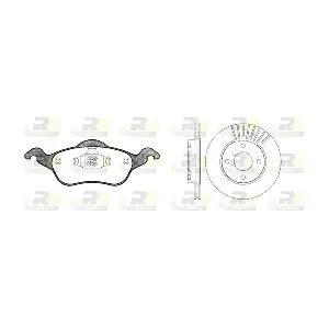 ROADHOUSE 8691.00