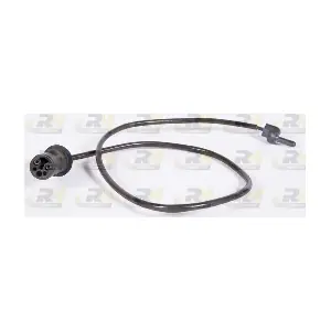 ROADHOUSE ACA8009.00